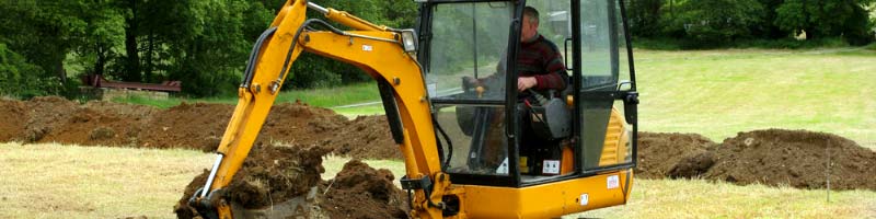 groundwork service groundwork service