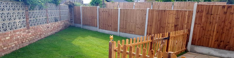 landscaping service landscaping service