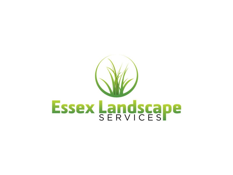 Essex Landscape Services News
