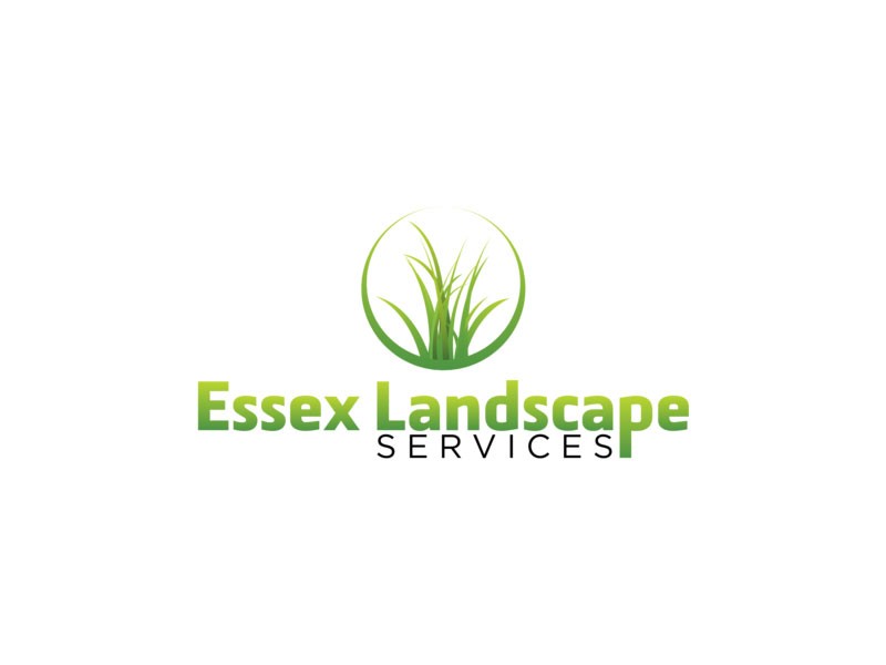 essex landscape services news