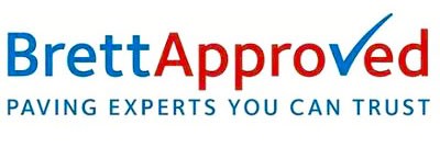 brett approved installer brett approved installer