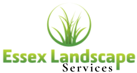 cropped essex landscaping services logo.png